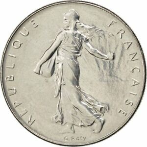 スペシャルSET価格 金貨 銀貨 硬貨 シルバー ゴールド アンティークコイン Qアノン ビットコイン トランプ #59614 FRANCE