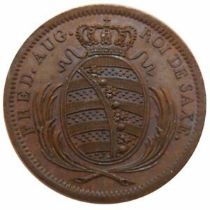 金貨 銀貨 硬貨 シルバー ゴールド アンティークコイン Qアノン ビット ...