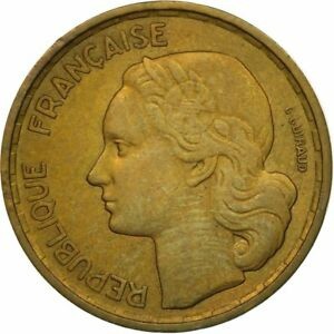 超人気の 金貨 銀貨 硬貨 シルバー ゴールド アンティークコイン Qアノン ビットコイン トランプ #493959 Coin France