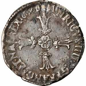 数量限定 金貨 銀貨 硬貨 シルバー ゴールド アンティークコイン Qアノン ビットコイン トランプ Coin France Henri Iv 1 4 Ecu Uncertain 最新情報 Www Olsonesq Com