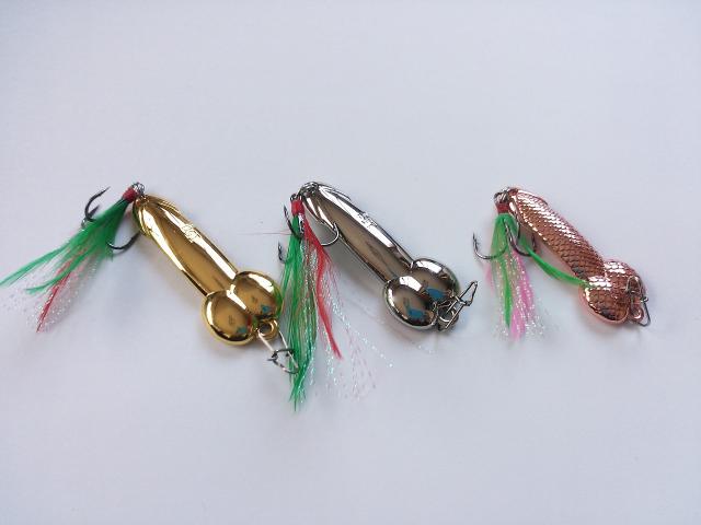 ジグ スプーン 3色 セット 15gと11g ジョーク メタルジグ ブラックバス バス釣り シーバス 青物 イナダ サバ ブレー