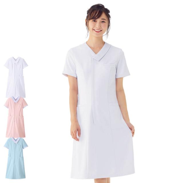 沿って 負 朝ごはん 看護 師 ワンピース 病院 Jamesrfreeman Com