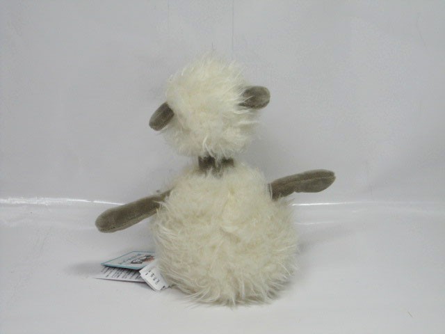 jellycat bonbon sheep