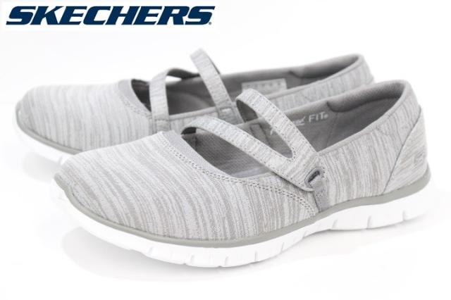 skechers e z flex