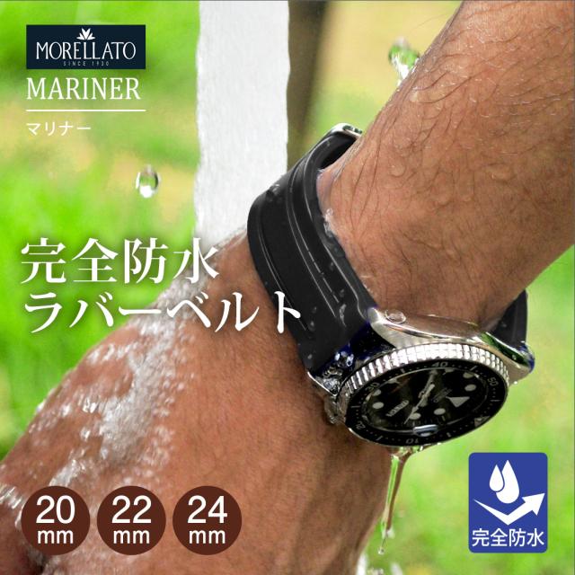 MARINER �}���i�[