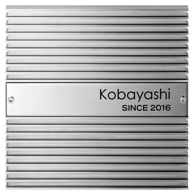 在庫あり 即納 濃い顔シリーズ Oyako表札 Oy 1 美濃クラフト 数量限定 Inoabeauty Com