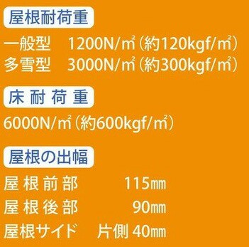 通販大人気 タクボ物置 物置き 送料無料の通販はau PAY マーケット - エクシーズ au Wowma!店|商品ロットナ Mr.ストックマン・ダンディ ND-2315 (一般型・標準屋根・背面棚タイプ) 中・大型物置 収納庫 屋外 セール新品
