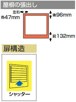 人気SALE新作 ヨド物置エルモシャッター 送料無料の通販はau PAY マーケット - エクシーズ au Wowma!店|商品ロットナンバー:424118068 LOD-2918HF (床タイプ/一般型/基本棟) 中・大型物置 屋外 物置き 最安値HOT