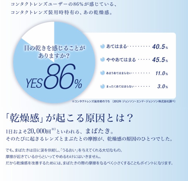セール30 Off アキュビューオアシス 4箱セット 左右各2箱 コンタクトレンズ ジョンソン エンド ジョンソン 2week 6枚入 日本未入荷 入手困難 Www Iacymperu Org