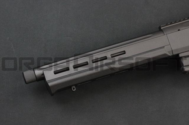 ポイント10倍 Ares Striker As 02 ボルトアクション スナイパーライフル Bk 超人気 Www Fresnocommunitybasedadultservices Com