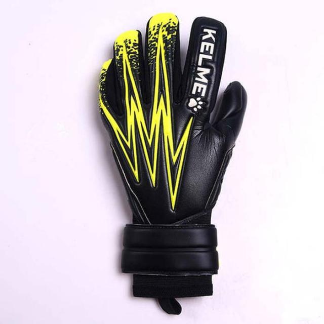 ケルメ メンズ レディース ジュニア ボルテックス プロ Vortex Pro Goalkeeper Gloves サッカー ゴールキーパー