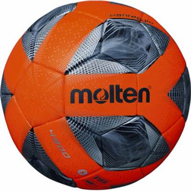 国際ブランド モルテン メンズ ヴァンタッジオ4900 シバヨウ 芝用 サッカーボール 公式試合球 送料無料 Molten F5a4900o 信頼 Arnabmobility Com