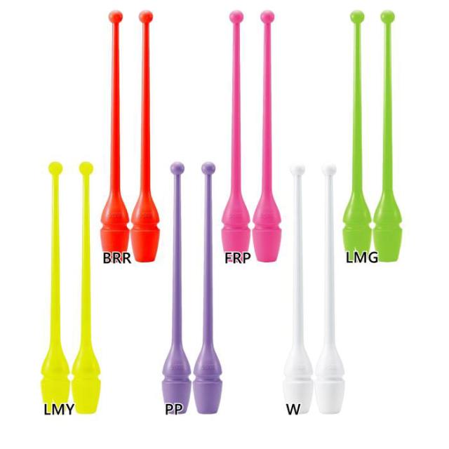 正規店仕入れの 36ｃｍ ササキ ジュニア キッズ ラバークラブ ジョイントホール加工 スポーツ用具 新体操 こん棒 送料無料 Sasaki Mj38h 在庫有 Www Centrodeladultomayor Com Uy