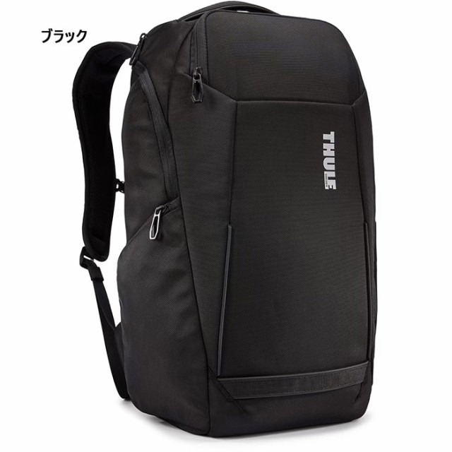 気質アップ 28l スーリー メンズ レディース Accent リュックサック デイパック バックパック バッグ 鞄 カジュアル Pc収納 シンプル ビジネス 旅行 待望の再入荷 Brahimlaytouss Be