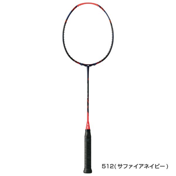 肌触りがいい 送料無料 ヨネックス Yonex メンズ レディース ボルトリック グランツ バドミントン ラケット Vt Gz 楽天市場 Olsonesq Com