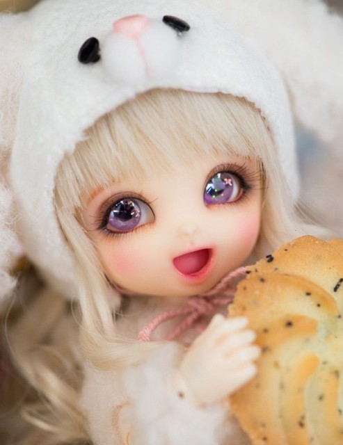 球体関節人形 本体 眼球 メイクアップ済 Bjd カスタムドール 女の子 かわいい プリンセスドール 幼児 人形 Sdサイズ 1 8の通販はau Pay マーケット 粋 雑貨倶楽部 商品ロットナンバー 443533869