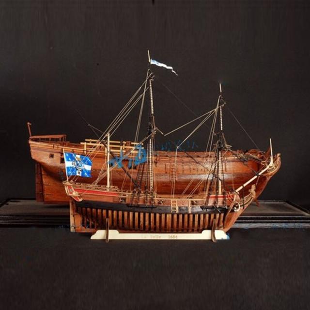 木製船のモデルキットdiy教育玩具模型ボート木製3dレーザーカット列車ホビースケールモデル1 48ラベル16フルリブの通販はau Pay マーケット 粋 雑貨倶楽部 商品ロットナンバー