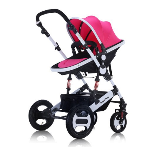 ドラゴン 赤ちゃん Stroller ドラゴン 赤ちゃん 2 In 1 Stroller Transformer Wingofflyの通販はau Pay マーケット 粋 雑貨倶楽部 商品ロットナンバー