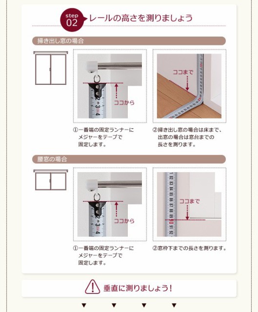 最安値に挑戦 カーテン ドレープカーテン 遮光 1枚 1級 防炎 おしゃれ 安い 幅0 90cm Mine マイン 1枚 人気絶頂 Olsonesq Com