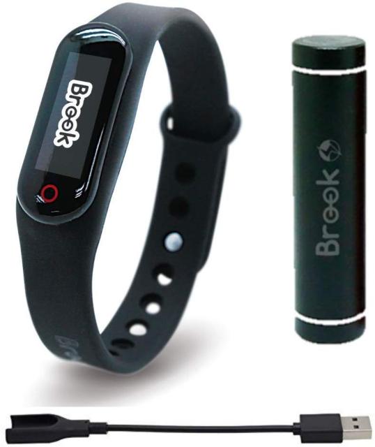 ポケモンgo ポケットオートキャッチ 予備バッテリー付 １年保証 日本語説明書付き Brook 正規品 送料無料 の通販はau Pay マーケット Nature Natural 商品ロットナンバー