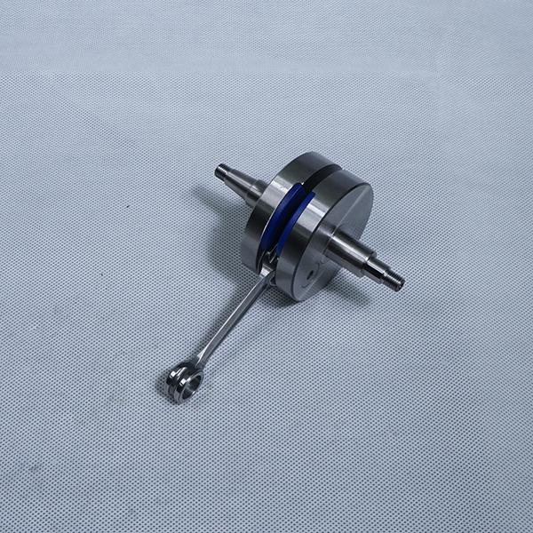 大特価アウトレット Cs Racing クランクシャフト 39 4 コネクティングロッド Cnc Crankshaft 39 4 Connecting Rod Cnc 日本全国送料無料 Bialecieplo Pl