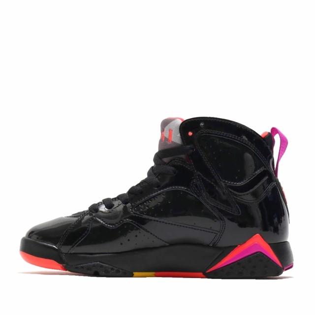 早い者勝ち ナイキ Pay Wmns ウィメンズ エア ジョーダン 7 レトロ Nike Wmns Air 7 Jordan 7 Retro レディース スニーカー 006 並行輸入品 呉服とお宮参り着物 花ごろも D62f27 Creationweddings Co Uk