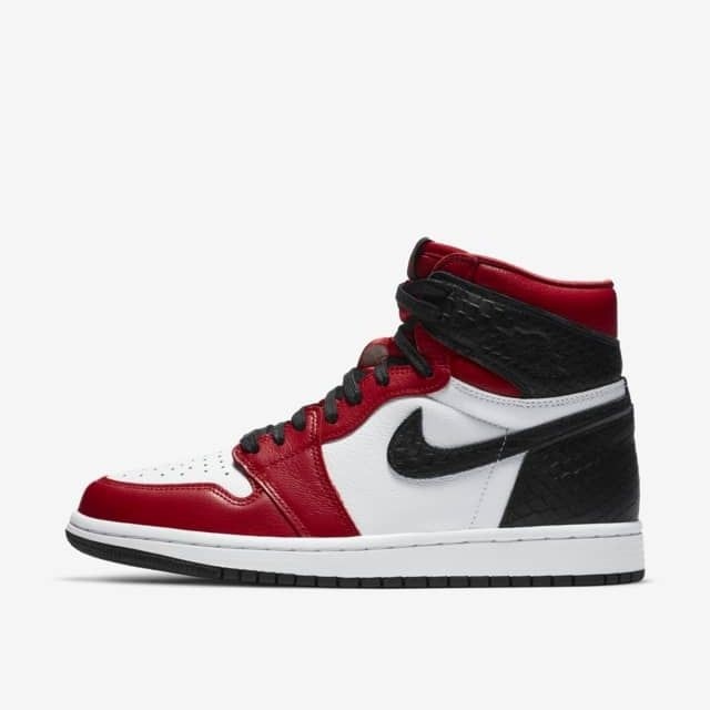 超安い品質 ナイキ ウィメンズ エア Nike ジョーダン 1 Nike ナイキ Wmns Wmns Air Jordan 1 レディース スニーカー Cd0461 601 飯島町 D3531d73 Portasol Com