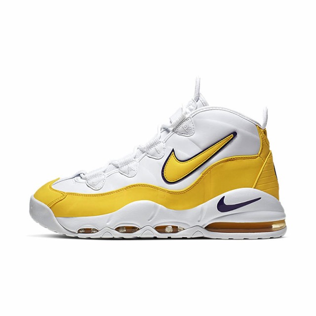 ナイキ エア マックス アップテンポ 95 Nike Air Max Uptempo 95 メンズ スニーカー Ck02 102 並行輸入品 の通販はau Pay マーケット ミドリス 商品ロットナンバー