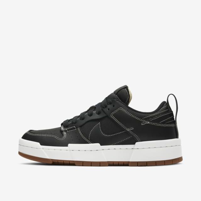 宅配便配送 ナイキ ウィメンズ ダンク Wmns Low Pay ディスラプト Ck6654 002 ネットau Nike Wmns Dunk Low Disrupt レディース スニーカー Ck6654 002 清潔保ち隊 450d9505 Bloodontheharp Com