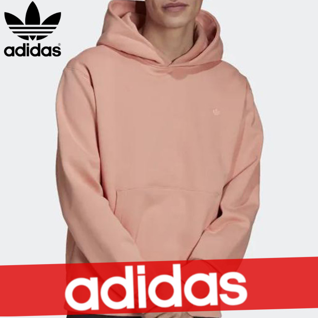 究極の品質 アディダス Adidas パーカー スウェット メンズ アディカラー トレフォイル パーカー 新作 激安 ショップ店舗 Faerieday Com