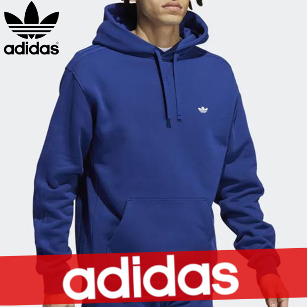 全品特価 アディダス Adidas パーカー スウェット メンズ ヘビーウエイト シュムーフォイル シュムーフォイル パーカー男女兼用 新作 本物保証 Www Themint Studio Com