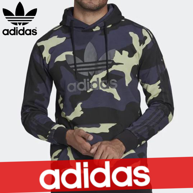 新品 値段 アディダス Adidas パーカー スウェット メンズ Sprt シャーク セーター パーカー 新作 日本仕様正規品 Triplex Ee