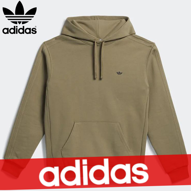 売れ筋ランキングも掲載中 Adidas アディダス パーカー 新作 パーカー男女兼用 シュムーフォイル シュムーフォイル ヘビーウエイト メンズ スウェット パーカー Colourslice Com