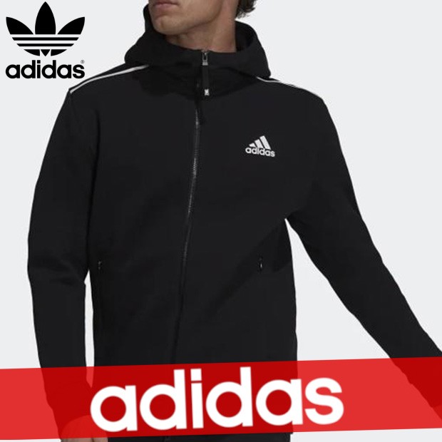 最終セール価格 アディダス Adidas パーカー メンズ Zne パーカー 新作 安い 値段 Scholarshipchoices Com