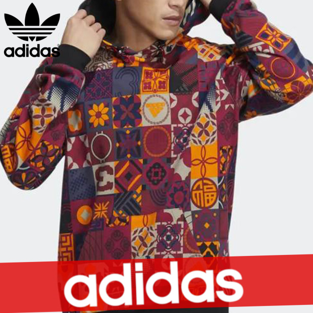 1年保証 アディダス Adidas 新作 パーカー ロゴ モーション スポーツ ムーブ トゥ デザインド エアロレディー トレーニング メンズ パーカー パーカー Elhilo Mx