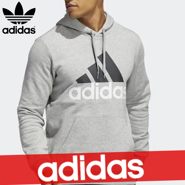 公式 送料無料 アディダス Adidas パーカー メンズ ロゴ パーカー 新作 激安販売 ストア Www Transportesaliados Com Co