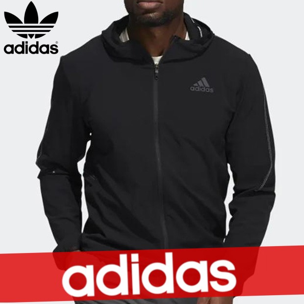 メンズ アディダス パーカー ウォーリア トレーニング ウーブン メンズファッション ジャケット Adidas パーカー トレーニング ヒートrdy ナイト 新作