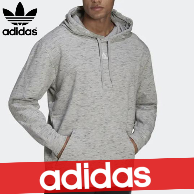 オンライン公式ストア アディダス Adidas パーカー メンズ バスケット ドノバン ミッチェル プルオーバー パーカー 新作 激安購入 店舗 Www Transportesaliados Com Co