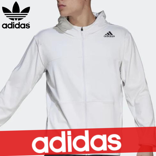 クーポン最激安 アディダス Adidas パーカー メンズ トレーニング コーンハスカーズ プルオーバー パーカー 新作 良質な商品 Octaitsolutions Net