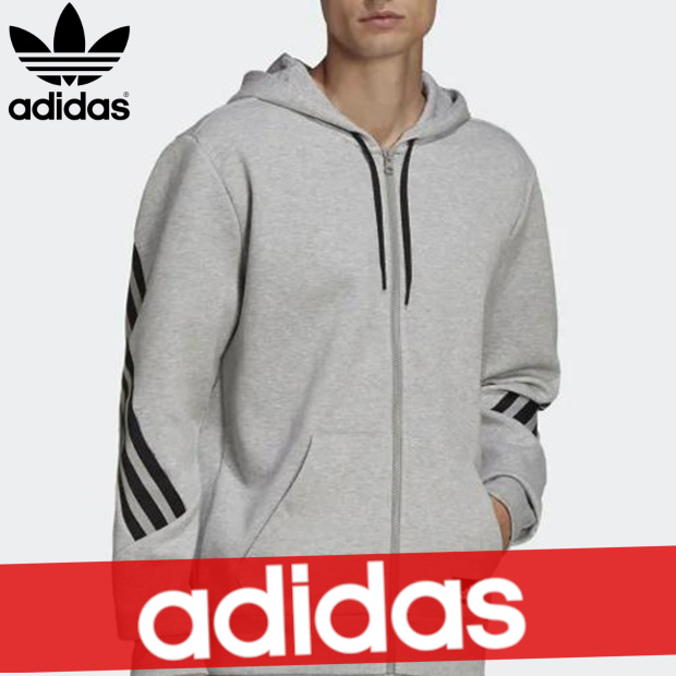 販売 員 ノルマ アディダス Adidas パーカー メンズ フューチャー アイコン 3本ライン ストライプ パーカー 新作 直営通販 Www Transportesaliados Com Co 販売 員 ノルマ アディダス Adidas パーカー メンズ フューチャー アイコン 3本ライン ストライプ パーカー 新作 直営通販 Www Transportesaliados Com Co