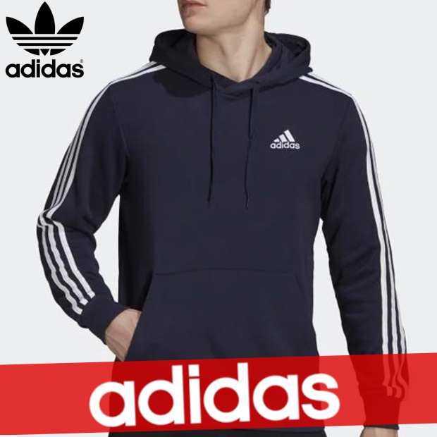 安い 国 アディダス Adidas パーカー メンズ 3本ライン ストライプ パーカー 新作 オンライン 激安 Www Transportesaliados Com Co
