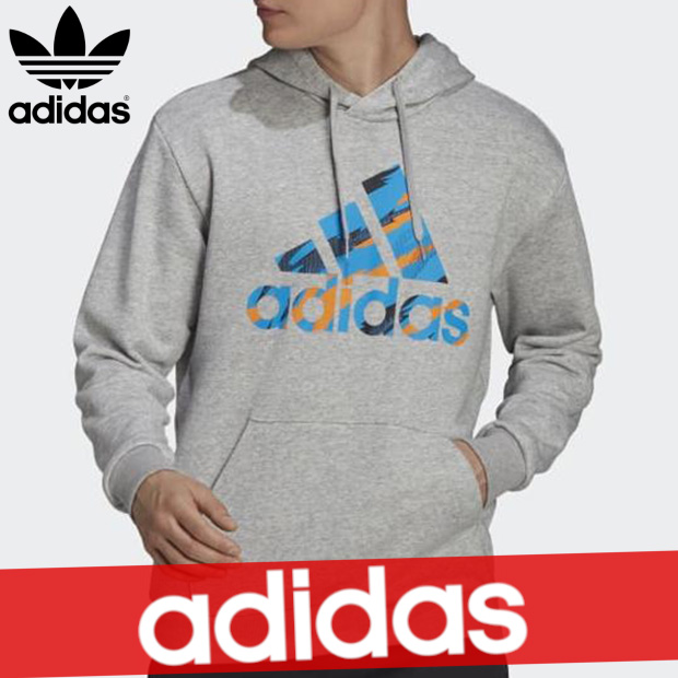 夏セール開催中 Max80 Off アディダス Adidas 新作 パーカー ストライプ 3本ライン アイコン フューチャー メンズ パーカー パーカー Vaasagarvattam In