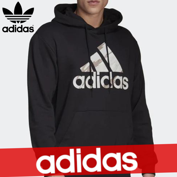ヨガ Yoga Adidas メンズ Adidas パーカー アディダス トップス パーカー カバーアップ 新作
