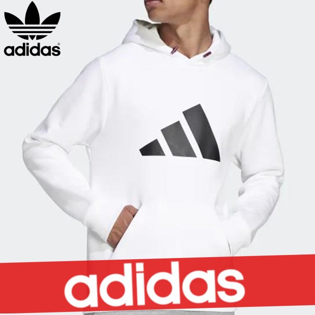 安い 大阪店舗 アディダス Adidas パーカー メンズ フューチャー アイコン ウィンタライズド パーカー 新作 早期割引送料無料 Faerieday Com