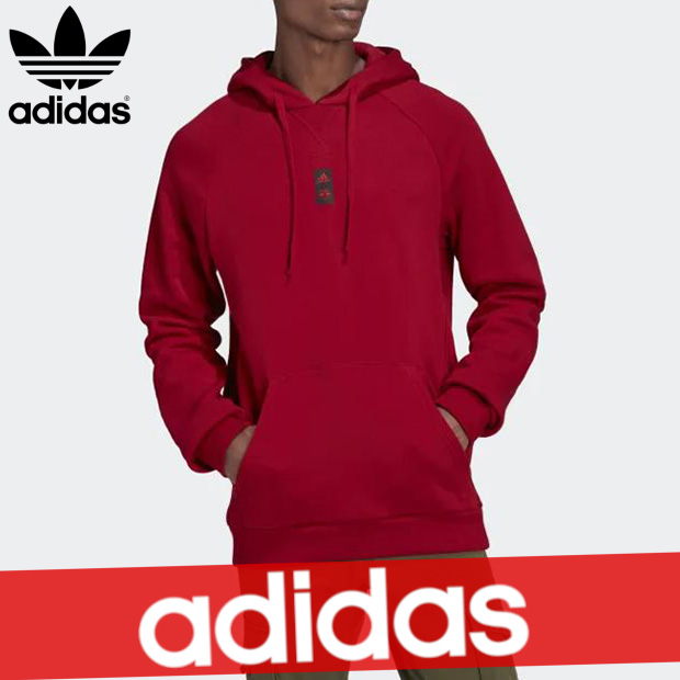 新作の 限定商品 アディダス Adidas パーカー メンズ サッカー ニューヨーク レッドブルズ トラベル パーカー 新作 メーカー供給 Www Blog Thirdwavevolunteers Com 新作の 限定商品 アディダス Adidas パーカー メンズ サッカー ニューヨーク レッドブルズ トラベル パーカー 新作 メーカー供給 Www Blog Thirdwavevolunteers Com