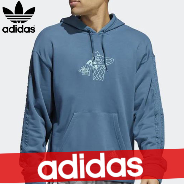 お手頃 Adidas メンズ スウェット アディダス リトルストライプ Ignite バスケット メンズ パーカー Szn パーカー Ignite 新作 販売新作