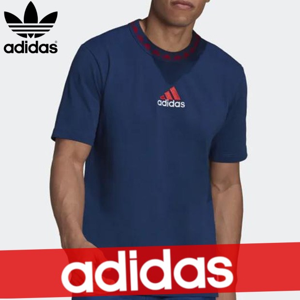 Tシャツ アイコン アディダス アーセナル Adidas アイコン 新作 サッカー アディダス メンズ Tシャツ Tシャツ