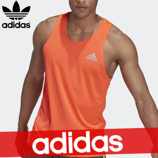 最新コレックション爆発的人気 タンクトップ メンズ オウン アディダス タンクトップ ザ シングレット メンズ Adidas トップス ランニング ラン 新作 最安値で 最新コレックション爆発的人気 タンクトップ メンズ オウン アディダス タンクトップ ザ シングレット メンズ Adidas トップス ランニング ラン 新作 最安値で
