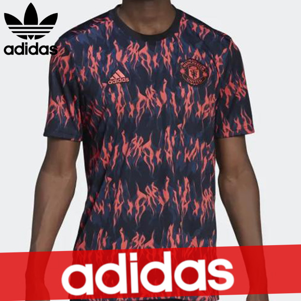 国内 正規品 のニューヨークシティfc アディダス 迷彩 Adidas ネットショッピング プレマッチ メンズ カモフラージュ ジャージ サッカー カモフラージュ 新作 アディダス もっとお得の