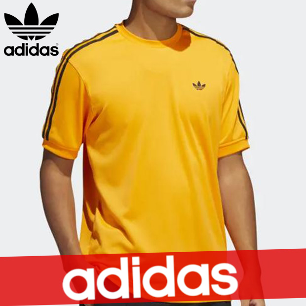公式 カタログ アディダス Adidas メンズ サッカー スペイン アウェイ オーセンティック ジャージ 新作 通販クーポン Triplex Ee